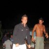 CapoVerde 2010-078